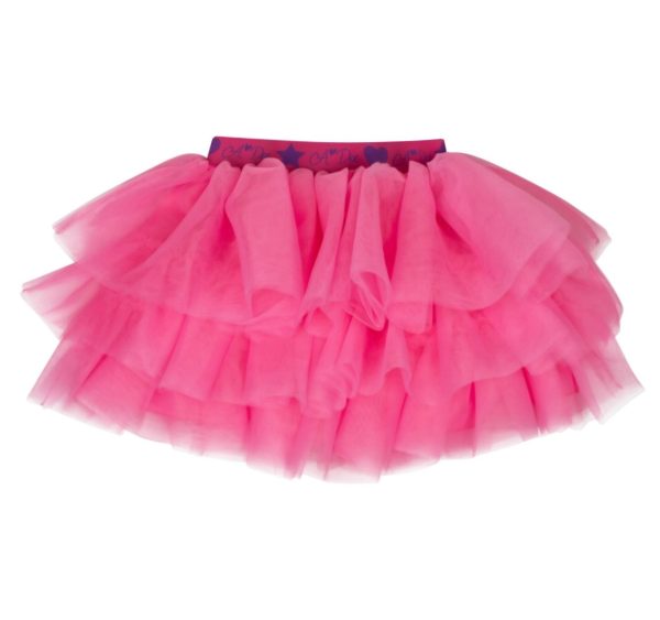 ADee Tabitha Tutu Skirt Set - Image 5