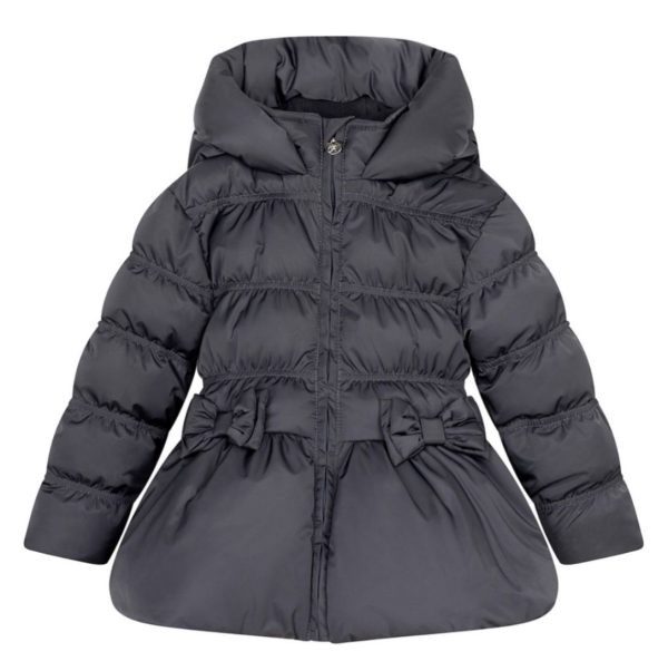 ADee AMZ 246203 Short Winter Jacket - Image 3