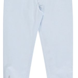 Mitch & Son Ernie Pale Blue Summer Chino Age 2Y or 5Y