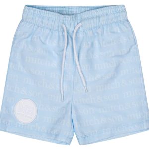 Mitch & Son Triston Swim Shorts Age 12M or 18M