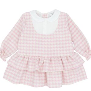 Pastels & Co Candy Dress Size 24M or 36M