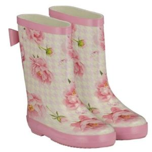 ADee Splash Boots Size 29/11 or 31/12