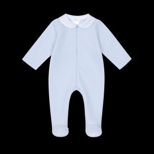 Deolinda 25108 Sky Blue Nevade All in One Preorder Exp End of August