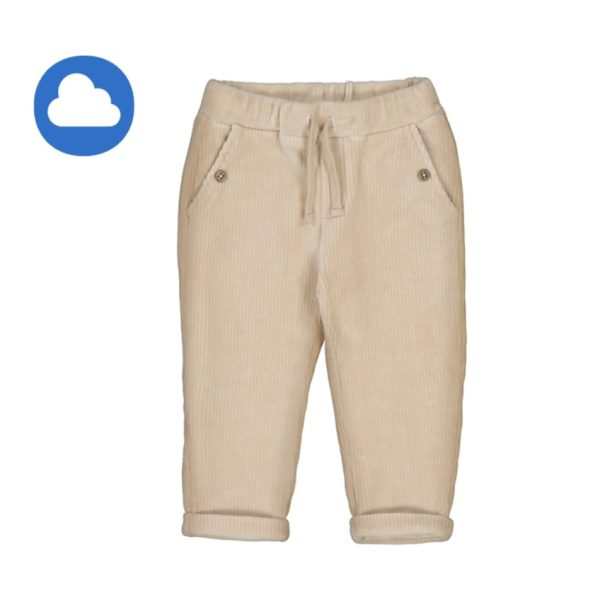 Mayoral 2510/2058 Winter T-Shirt & Knit Pants Set Preorder Exp End August - Image 4