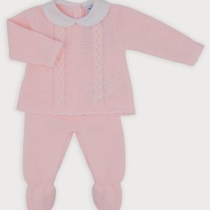 Sardon 215 Winter Pink All in One Preorder 31/08