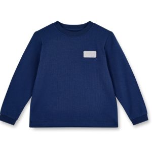Mitch & Son MS25522 Kane Long Sleeve Winter T-Shirt Preorder