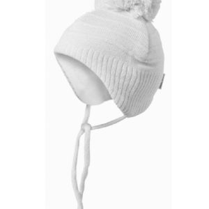 Satila Tiny Winter Pom Pom Hat in 3 Colours Preorder Expected 31/08