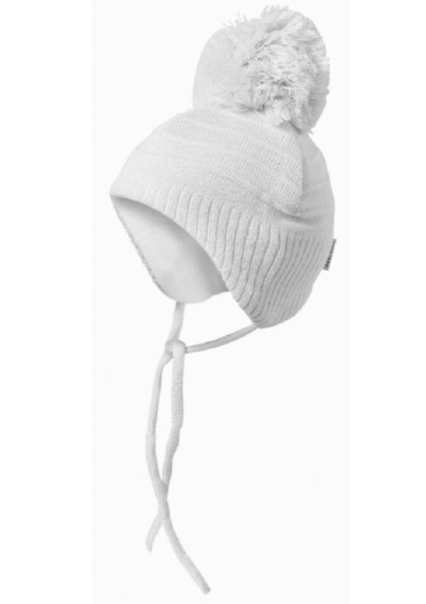 Satila Tiny Winter Pom Pom Hat in 3 Colours Preorder Expected 31/08