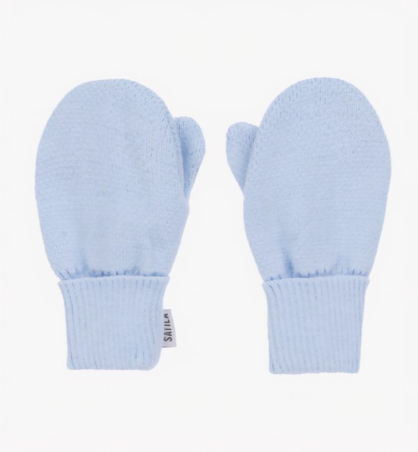 Satila Twiddle Winter Mitts with Thumbs One Size in 3 Colours Preorder Expected 31/08 - Image 2