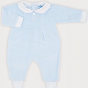 Sardon 721 Winter Blue All in One Preorder 31/08