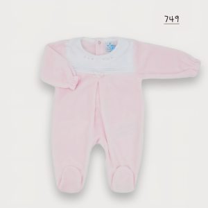 Sardon 749 Winter Pink All in One Preorder 31/08