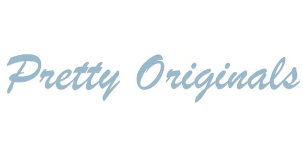 Pretty Originals MT02506E Cream/Pale Blue Boy's Outfit Preorder