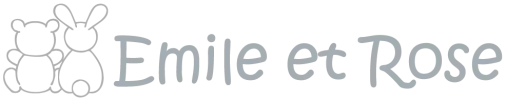 emile-et-rose-logo